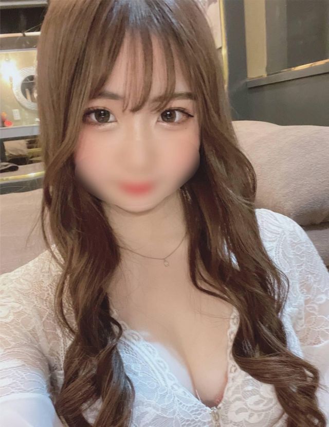 せら（オレンジハウス）