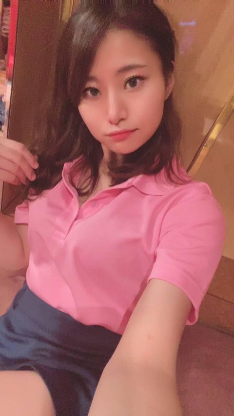 しおり（オレンジハウス）