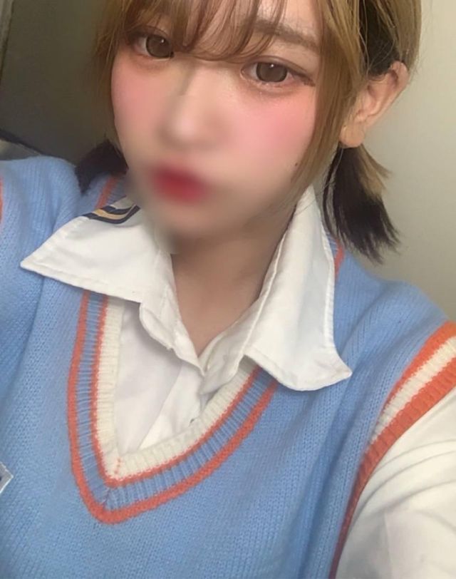 るう（オレンジハウス）