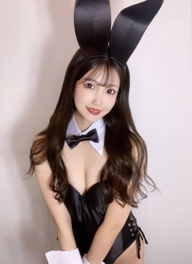 きょうこ（オレンジハウス）