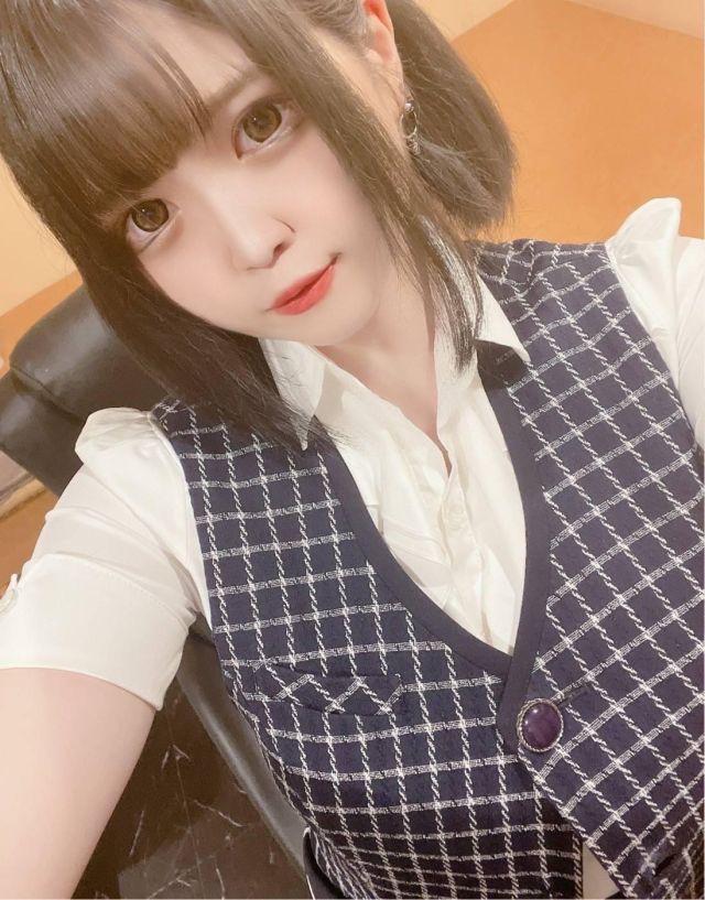 ぼにー（オレンジハウス）