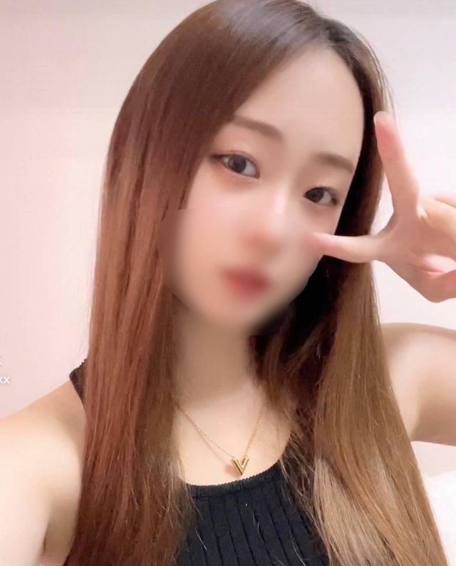 みなも（オレンジハウス）