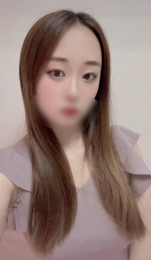 みなも（オレンジハウス）