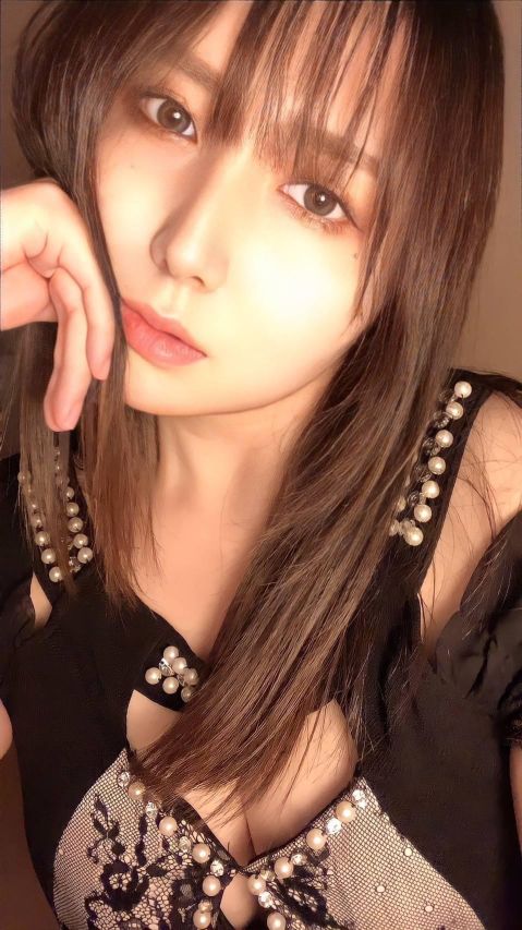 みいな（オレンジハウス）