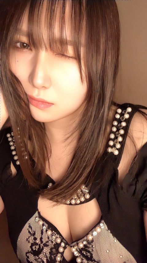 みいな（オレンジハウス）