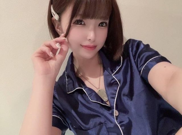 つきひ（オレンジハウス）