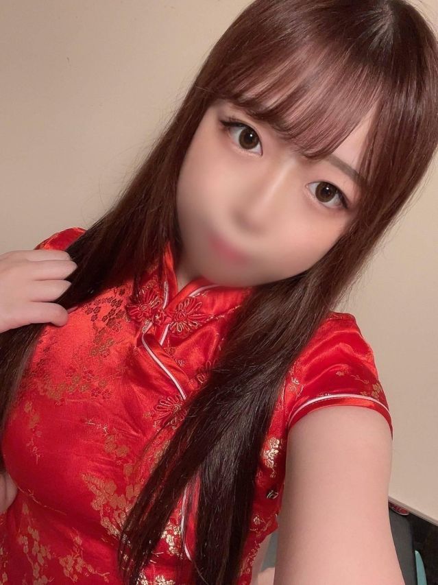 にあ（オレンジハウス）