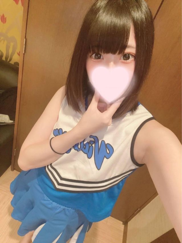 ぴぴ（オレンジハウス）