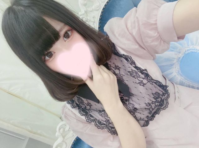 ぴぴ（オレンジハウス）