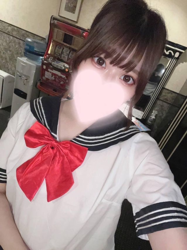 ぴぴ（オレンジハウス）