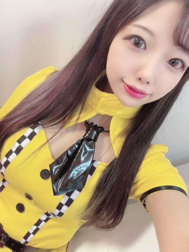 ここな（オレンジハウス）