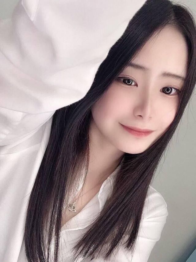 みら（オレンジハウス）