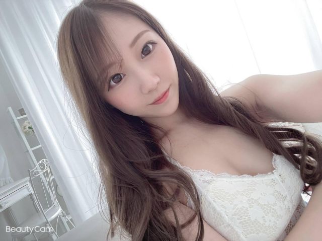 ゆめ（オレンジハウス）