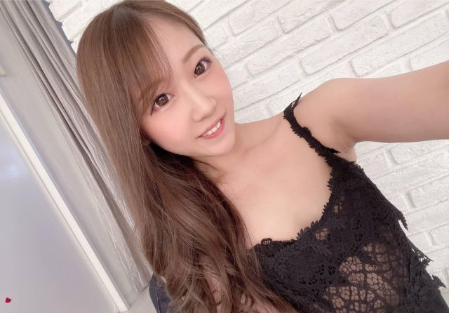 ゆめ（オレンジハウス）