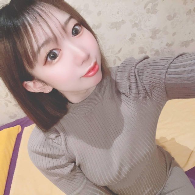 りつ（オレンジハウス）