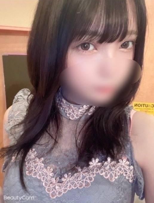 かのん（オレンジハウス）