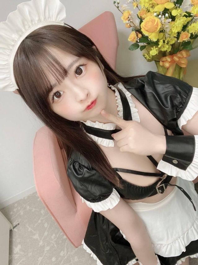 めだか（オレンジハウス）