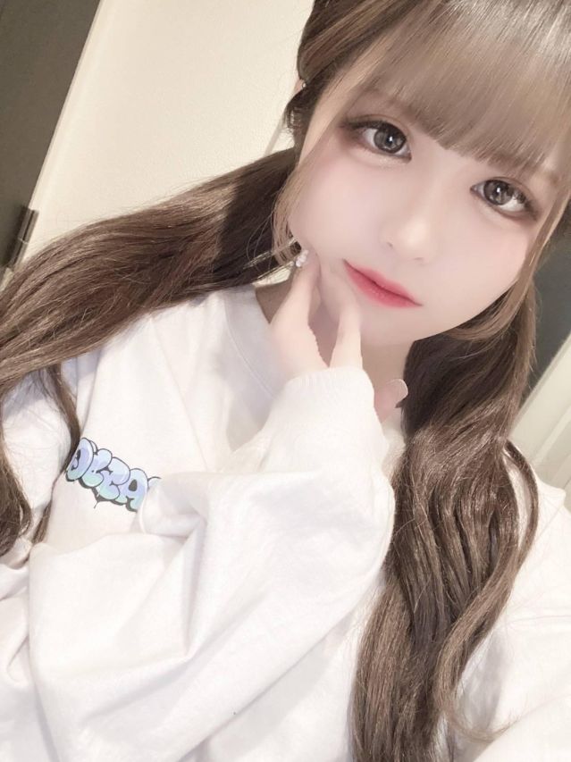 しろ（オレンジハウス）