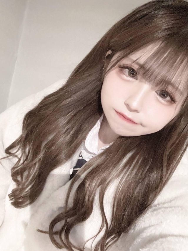 しろ（オレンジハウス）