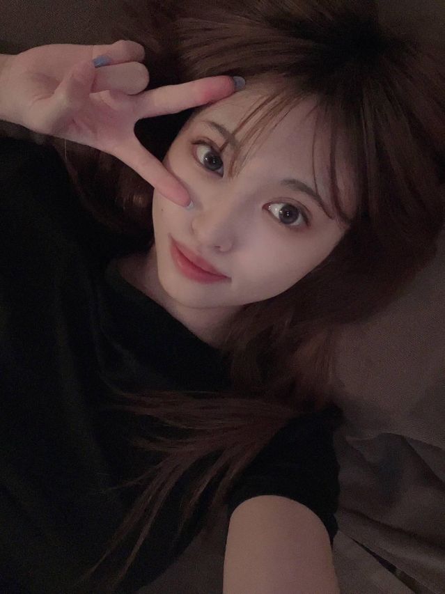 みすず（オレンジハウス）