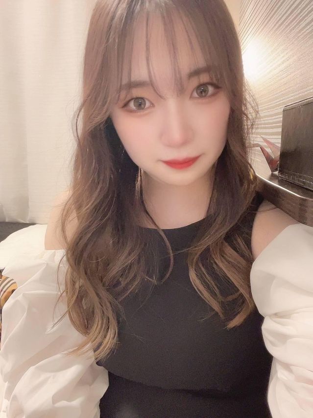 みひな（オレンジハウス）