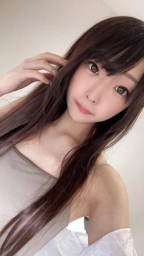 みかん（オレンジハウス）