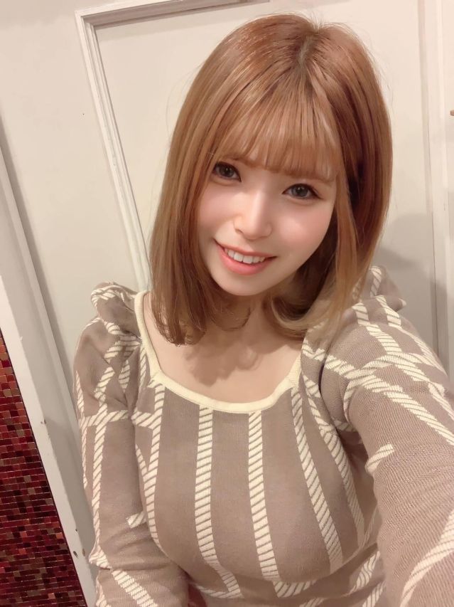 あゆ（オレンジハウス）