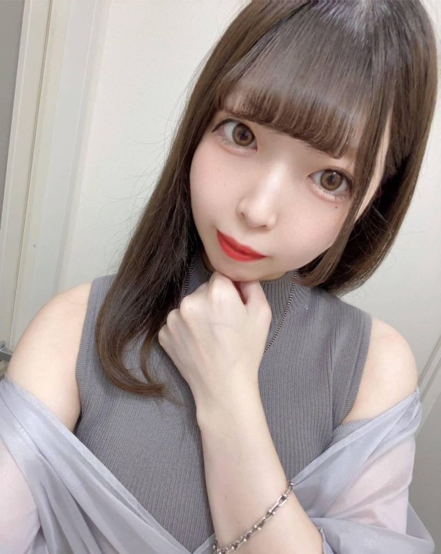 ふぇると（オレンジハウス）