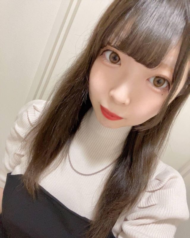 ふぇると（オレンジハウス）