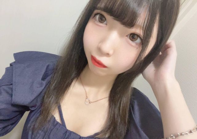 ふぇると（オレンジハウス）