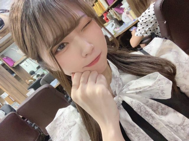 まき（オレンジハウス）