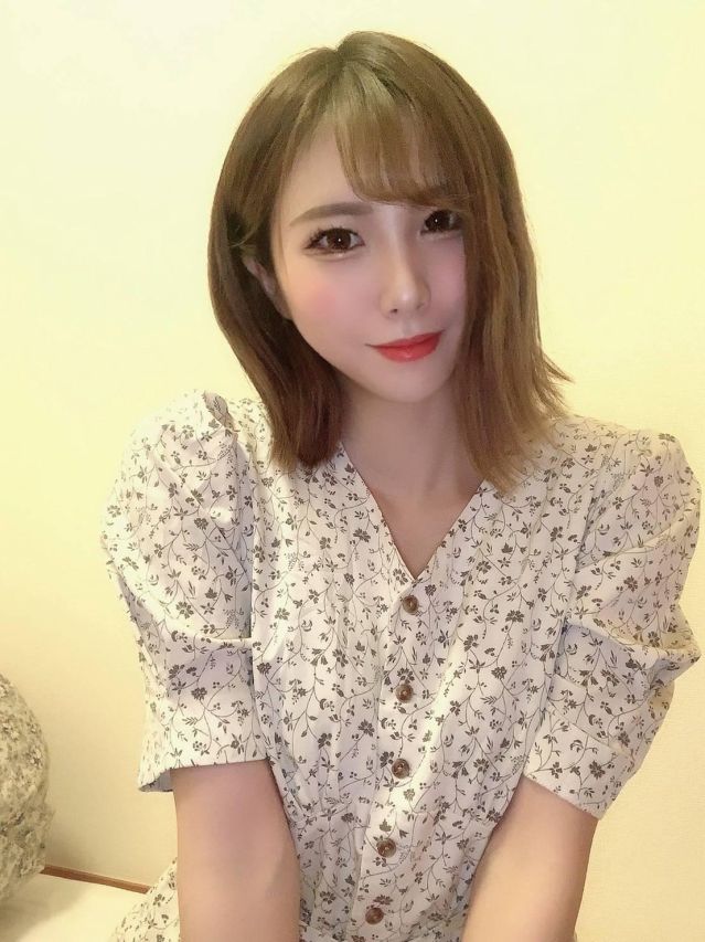 かなえ（オレンジハウス）