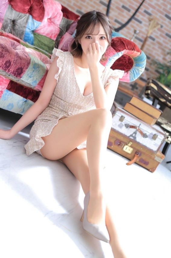 かなえ（オレンジハウス）