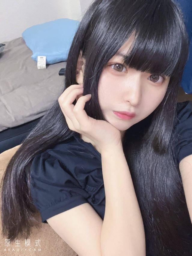 みお（オレンジハウス）