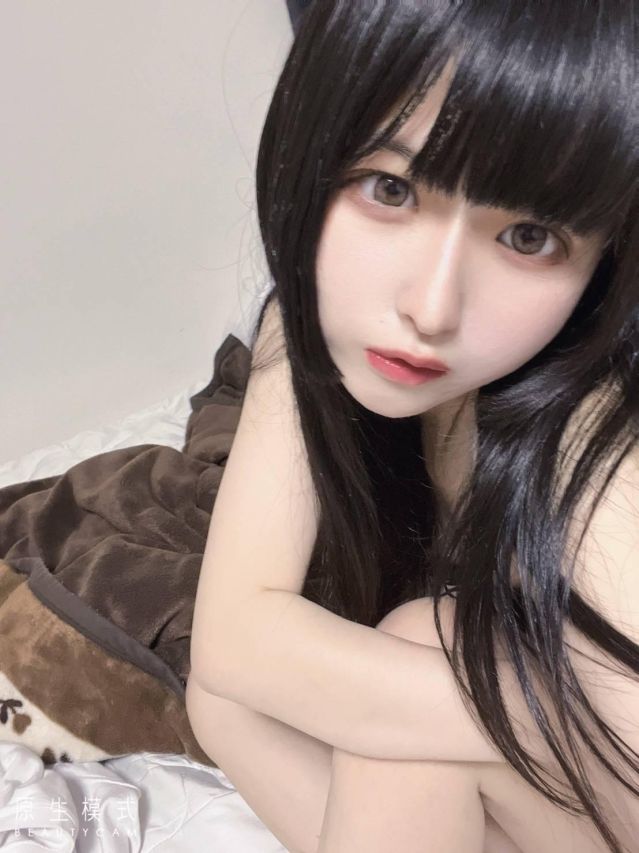 みお（オレンジハウス）