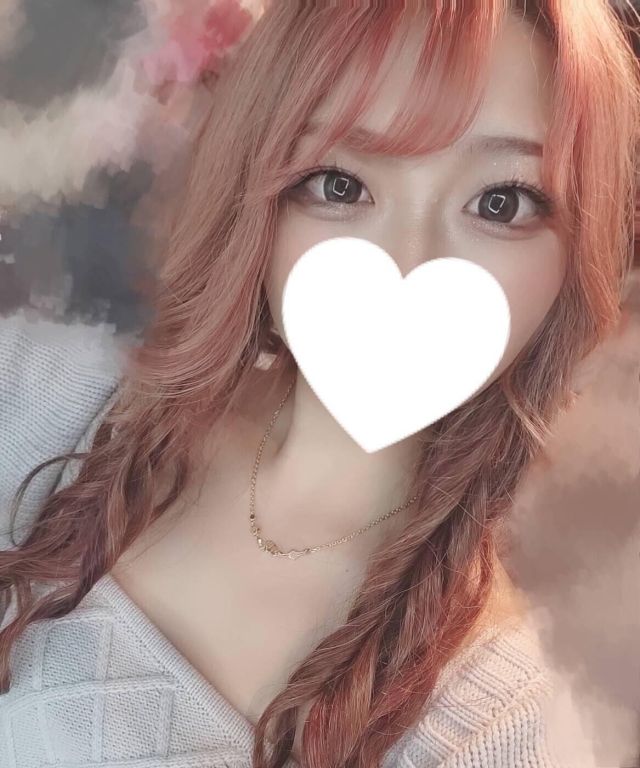 なお（オレンジハウス）