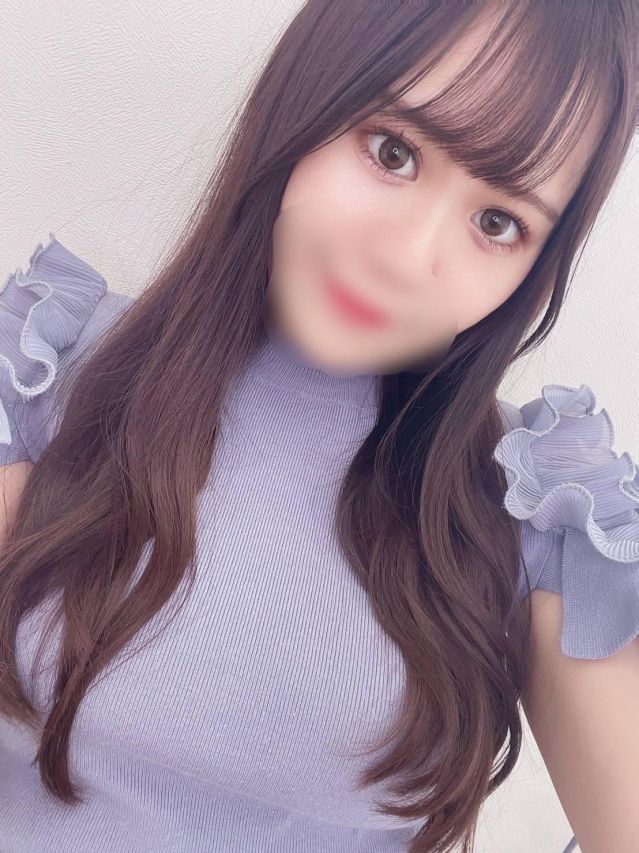 しん（オレンジハウス）