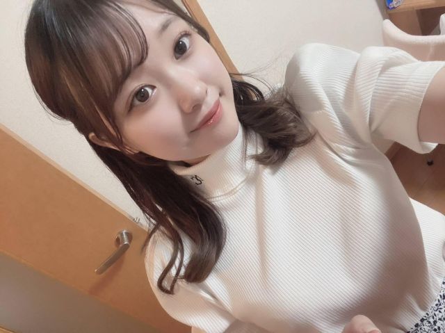 めしあ（オレンジハウス）