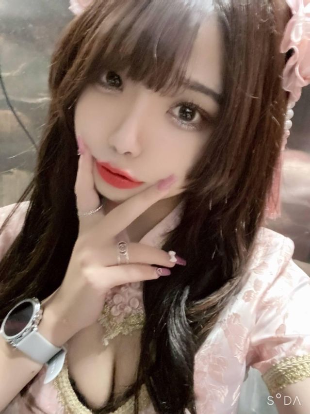 こまち（オレンジハウス）