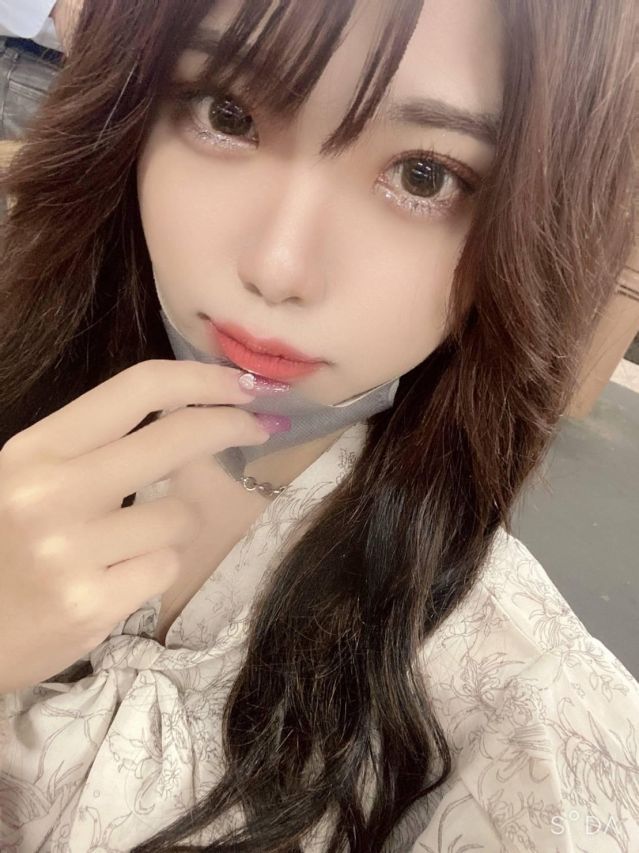 こまち（オレンジハウス）