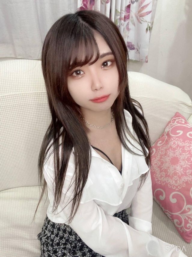 こまち（オレンジハウス）