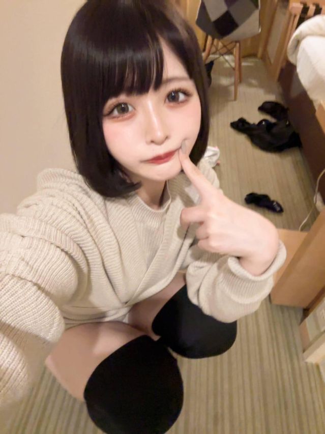 みっきー（オレンジハウス）