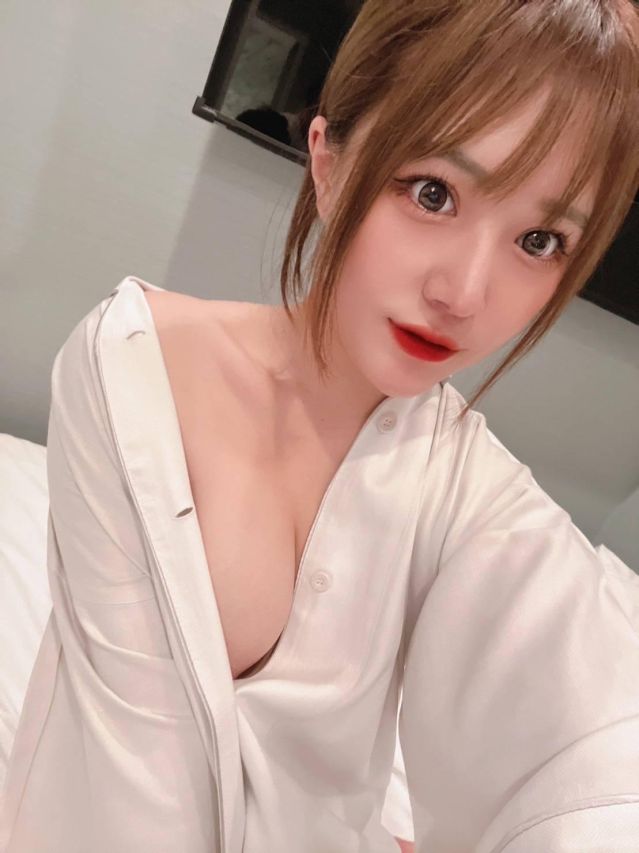 みさき（オレンジハウス）