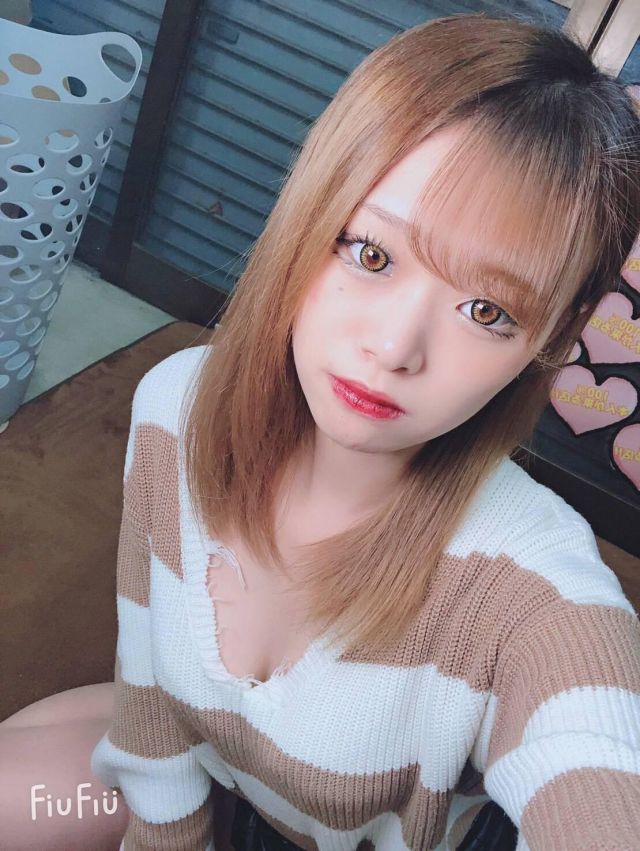 うらん（オレンジハウス）