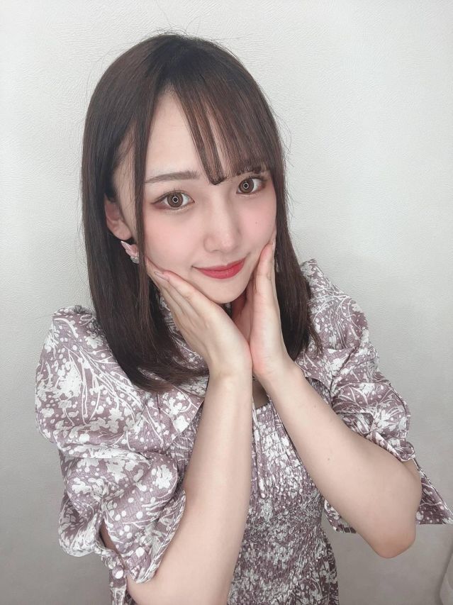 さなえ（オレンジハウス）