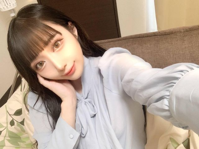 みちか（オレンジハウス）