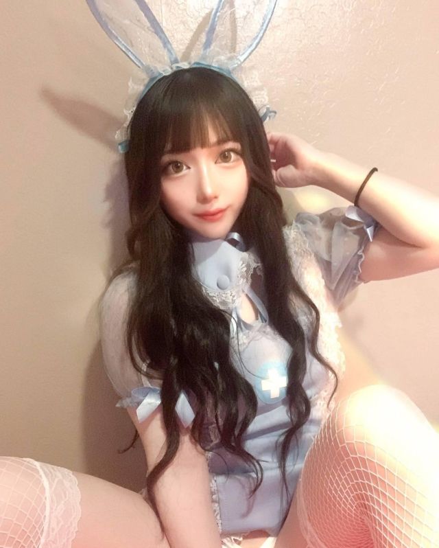 みちか（オレンジハウス）