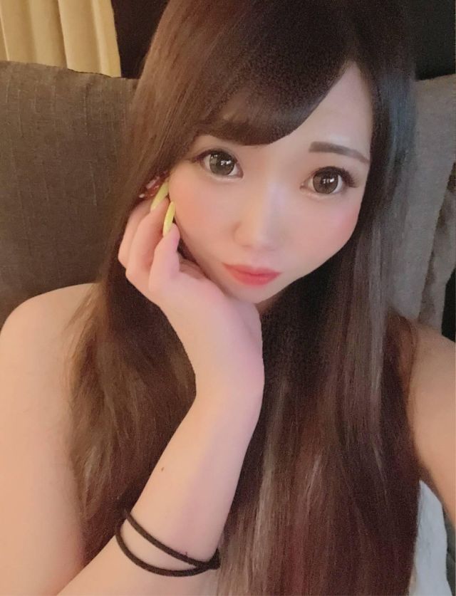 べる（オレンジハウス）