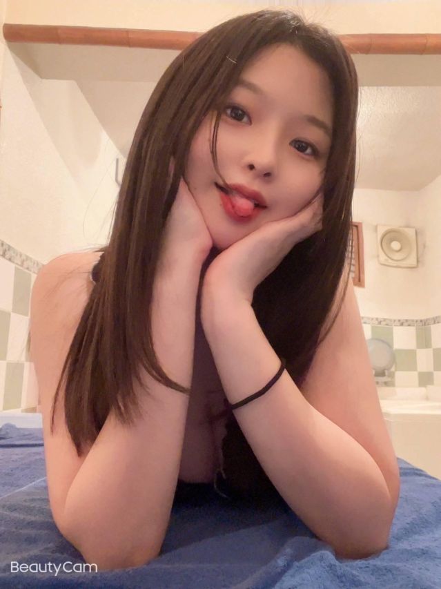 ゆい（オレンジハウス）