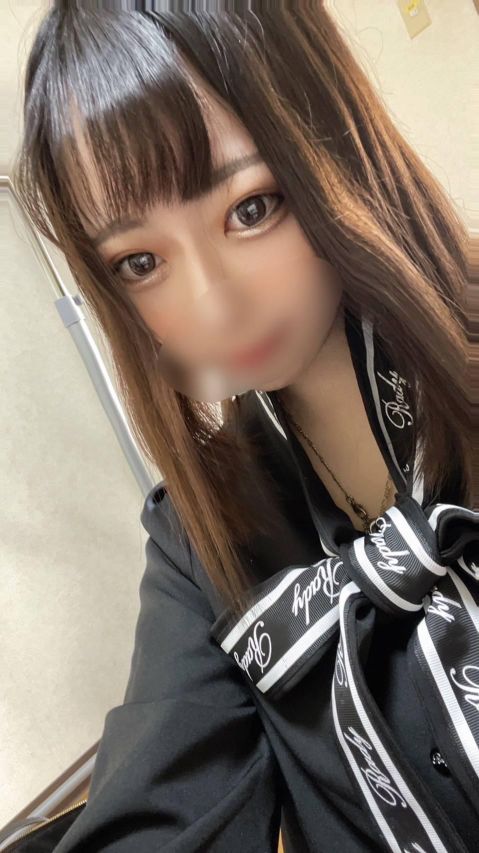 まゆ（オレンジハウス）